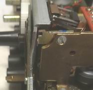 Reparatur-CR-240