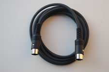Kabel k541