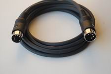 Kabel k541