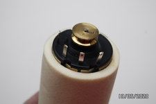 Original-Motor