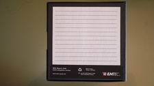 LPR35-Tonband Spule (EMTEC)