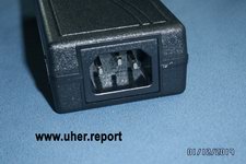 Netzgerät NG-604