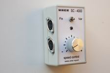 SC-4000