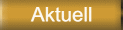 Aktuell