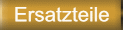 Ersatzteile
