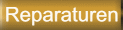 Reparaturen