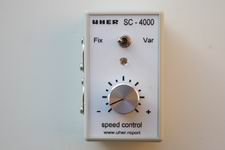 SC-4000