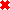 x.gif