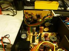 Reparatur-CR-240